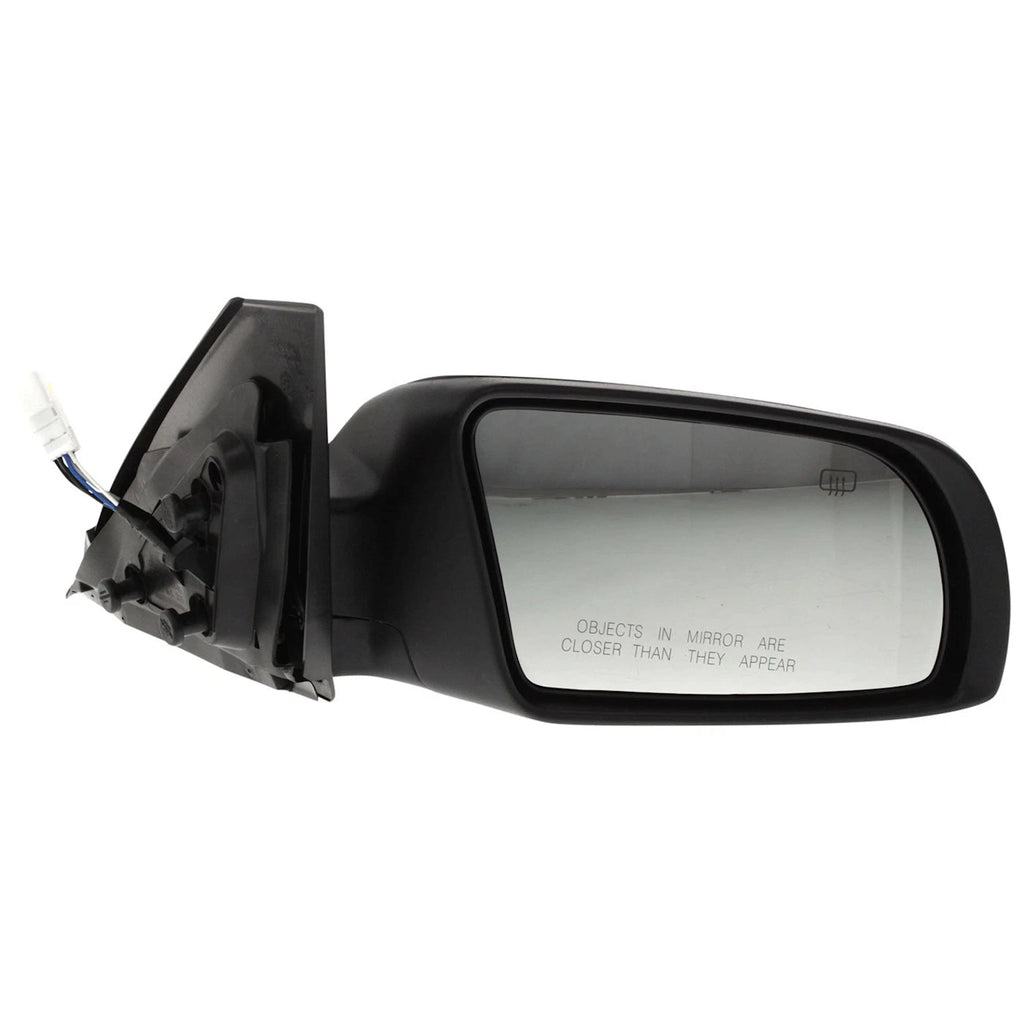 Heated Right Side Mirror for Nissan Altima (Coupe)