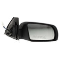 Heated Right Side Mirror for Nissan Altima (Coupe)