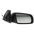 Heated Right Side Mirror for Nissan Altima (Coupe)