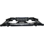 Radiator Support Core for Chevy (Driver or Passenger Side)