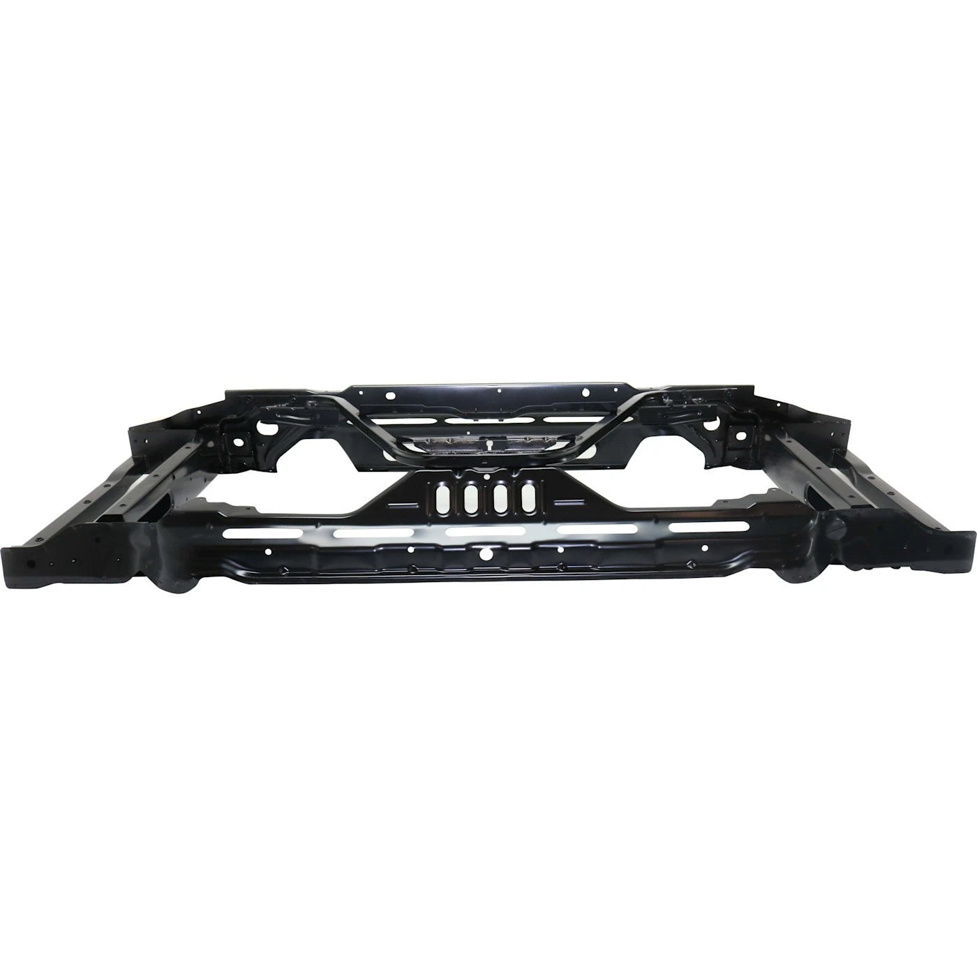 Radiator Support Core for Chevy (Driver or Passenger Side)