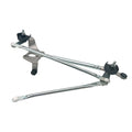 Windshield Wiper Linkage for Toyota RAV4 (2006–2014) 851500R011