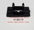 Sunroof Switch Bracket for Thunderbird SC Cougar XR7 Lincoln Mark VI (1989–1990)
