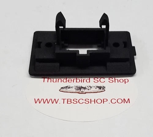 Sunroof Switch Bracket for Thunderbird SC Cougar XR7 Lincoln Mark VI (1989–1990)