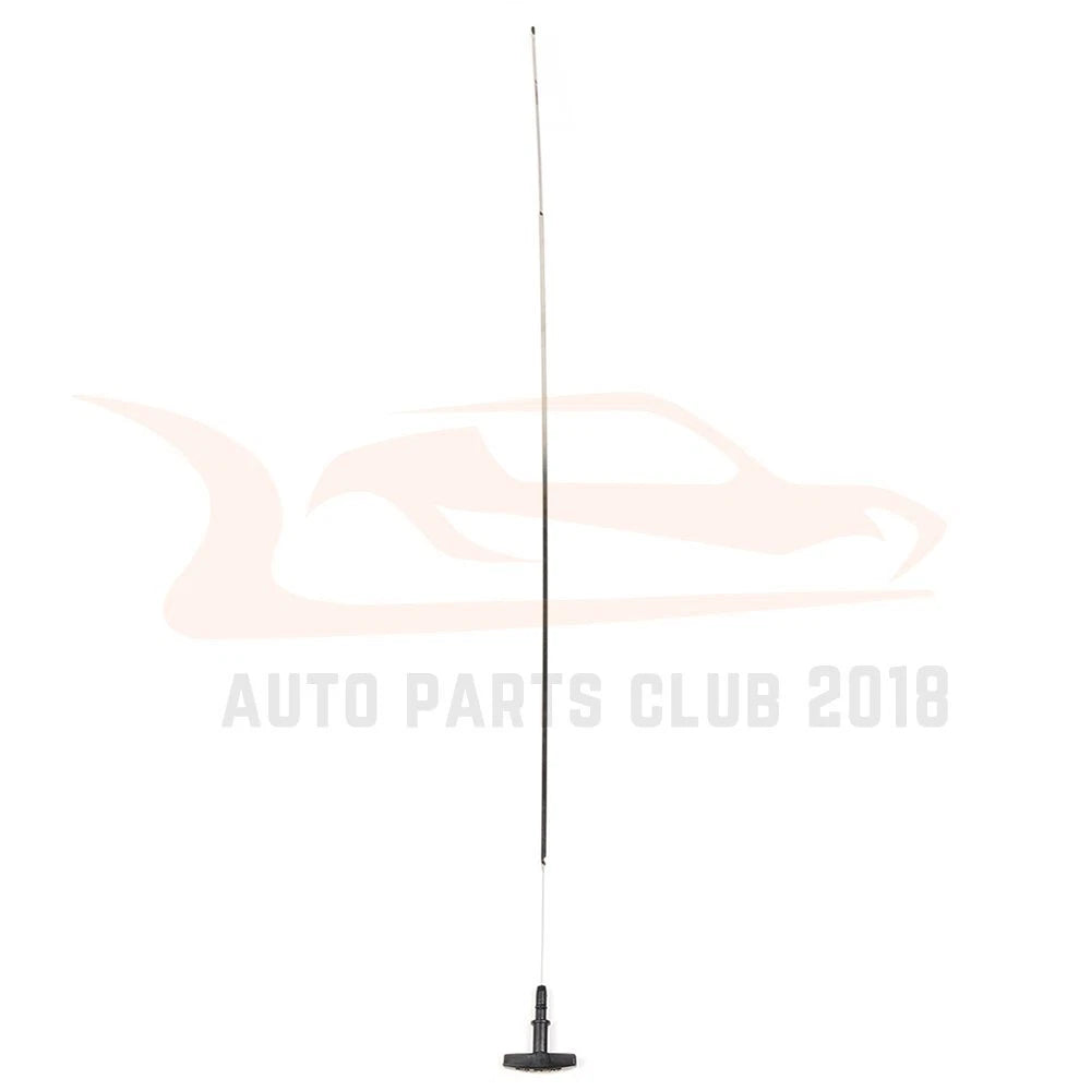 Dipstick for Dodge Ram 2500 3500 (2003-2006) 5.9L I6 Diesel