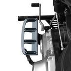 Footboard Rider for Harley Softail Heritage Classic Fat Boy (2018-2024)