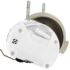 Electrical Fuel Pump Module for Suburban/Avalanche/Yukon XL 2500 (2004–2007)