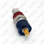 Water Temp Sender Switch for MerCruiser Fit Fit (48952)