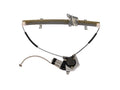 Front Left Window Regulator for Suzuki Grand Vitara (1999–2005) XD847KC