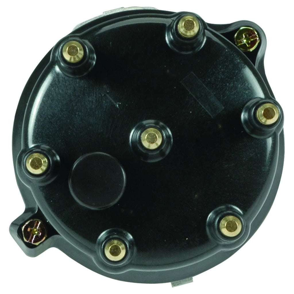 Distributor for Jeep Cherokee Grand Cherokee TJ Wrangler (1994–1997)
