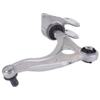 Set of 2 Lower Control Arms for Land Rover Range Rover Evoque (2012-2021)