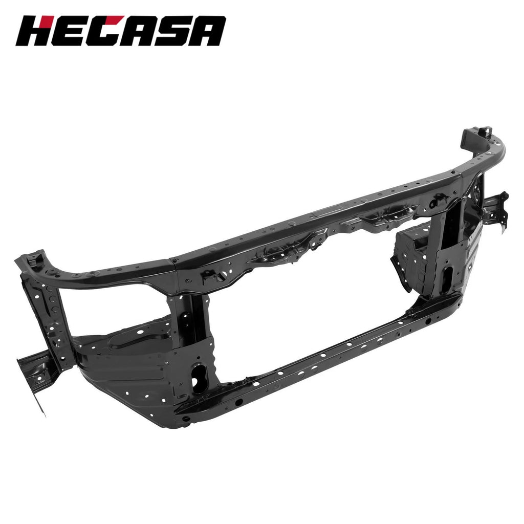 Radiator Support Assembly for Toyota Tundra (2013–2021)