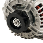 Alternator for Chevrolet Impala Monte Carlo (2006–2011) 3.5L 3.9L V6