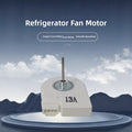 Brushless Refrigerator Fan Motor DREP5020LC SA11893 for Efficient Airflow