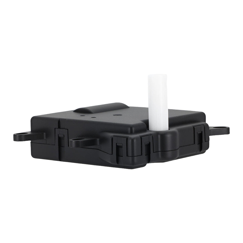 Blend Door Actuator for Ford Expedition (2003–2006) MT18581