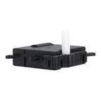 Blend Door Actuator for Ford Expedition (2003–2006) MT18581