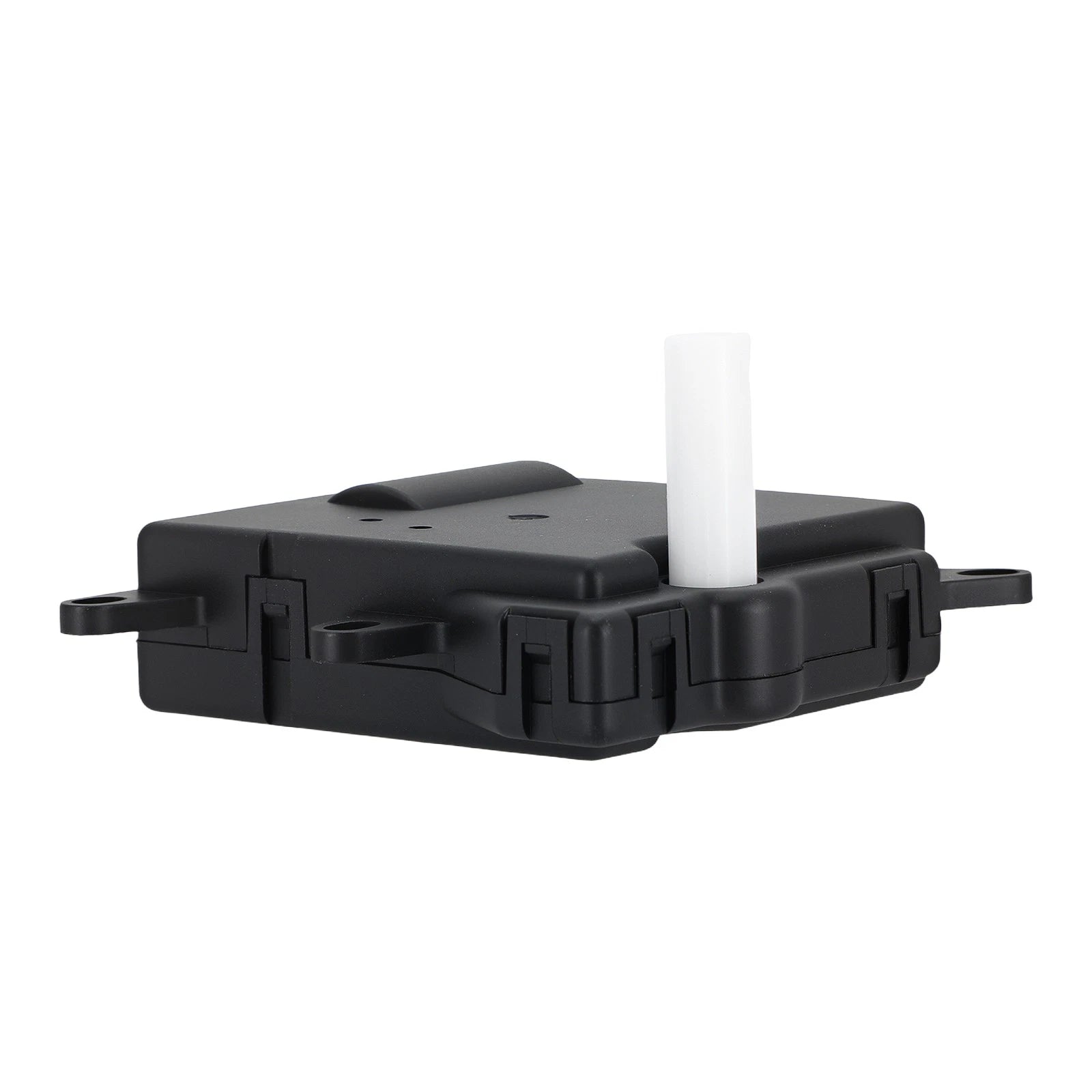 Blend Door Actuator for Ford Expedition (2003–2006) MT18581