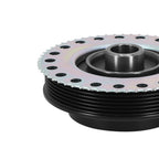 Harmonic Balancer for Land Rover Range Rover Sport (2019)