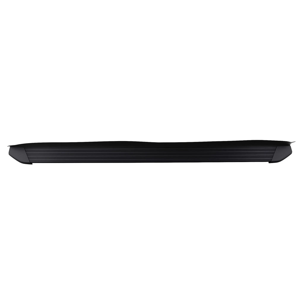 Nerf Bars Side Step for Jeep Grand Cherokee (2022–2025) Left Right