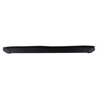 Nerf Bars Side Step for Jeep Grand Cherokee (2022–2025) Left Right