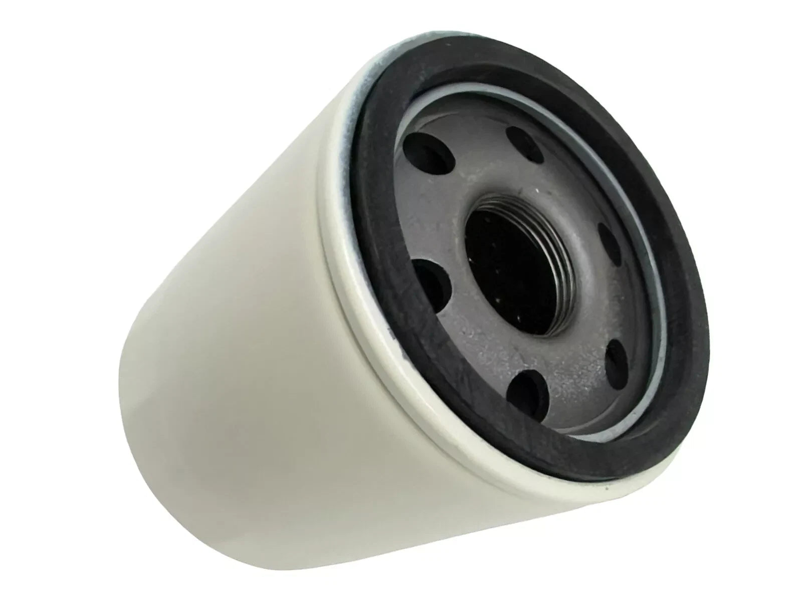 Oil Filter for Mercury Outboard 135-200 HP (8M0176312, 8M0123025, 18-7921)