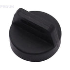 Key Ignition Switch Cover Caps for Polaris RZR XP 570 800 900 1000 (2010-2023)