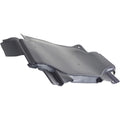 Engine Splash Shield for Mercedes Benz E320 (2000–2003)