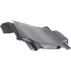 Engine Splash Shield for Mercedes Benz E320 (2000–2003)