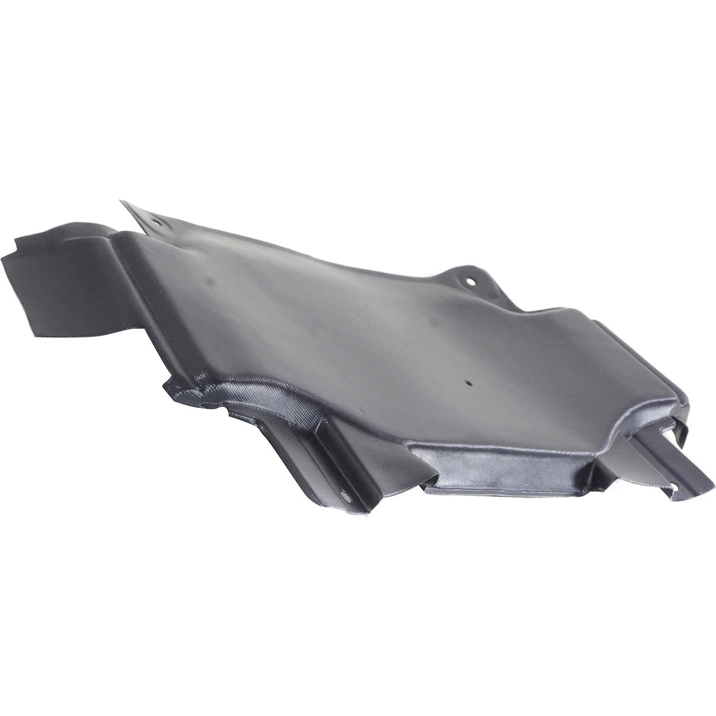 Engine Splash Shield for Mercedes Benz E320 (2000–2003)