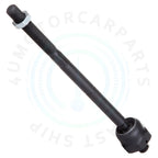 2X Front Inner Tie Rod End Links for Ford Expedition Lincoln Navigator (2003–2006)