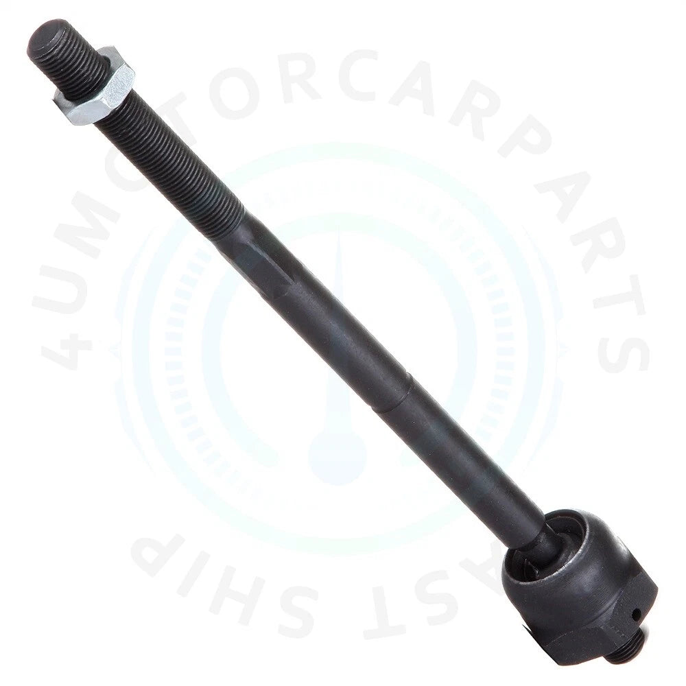 2X Front Inner Tie Rod End Links for Ford Expedition Lincoln Navigator (2003–2006)