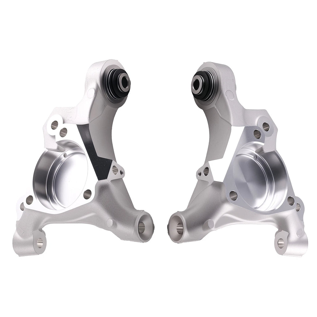 Steering Knuckle Assembly for Malibu (2016–2020)
