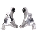 Steering Knuckle Assembly for Malibu (2016–2020)