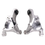 Steering Knuckle Assembly for Malibu (2016–2020)