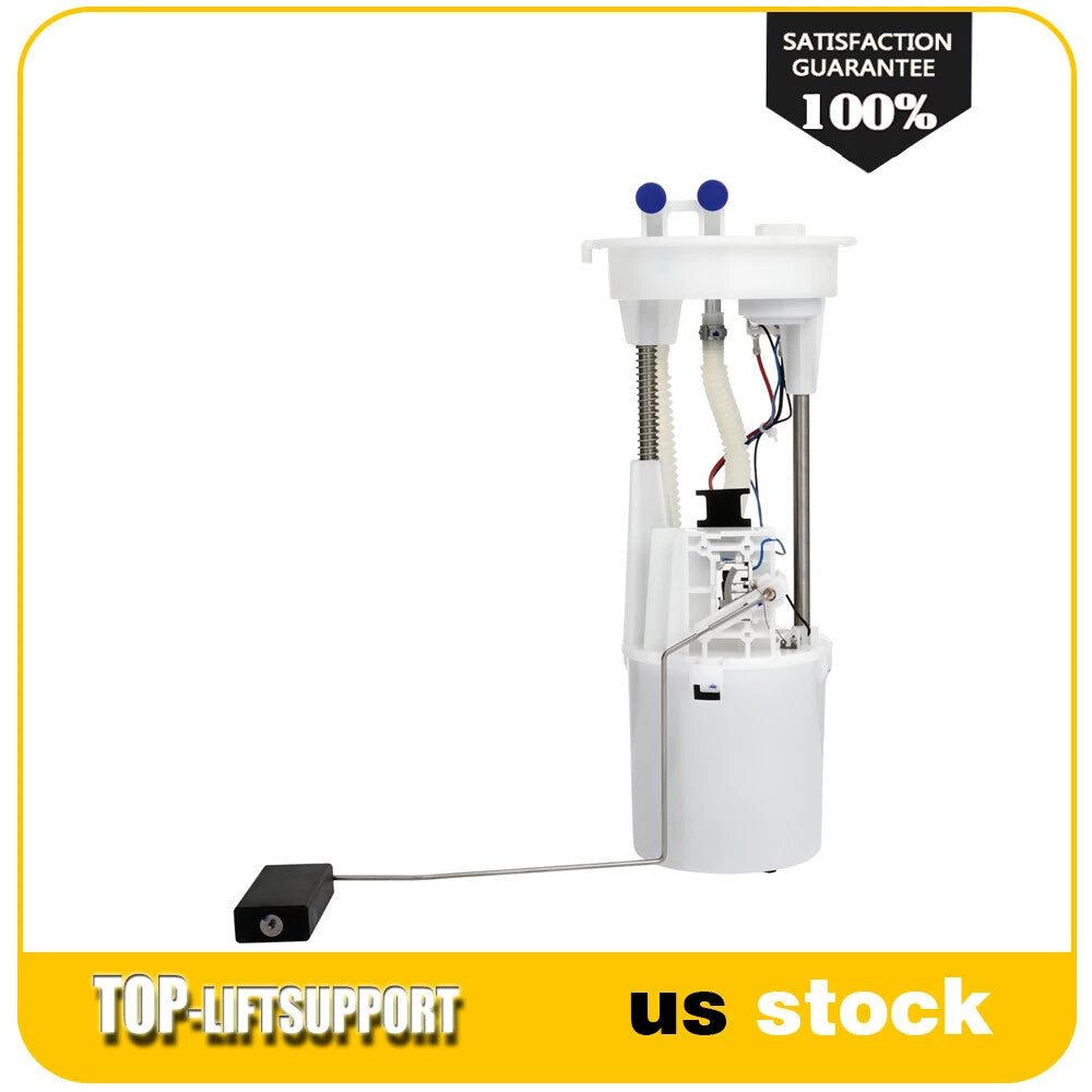 Fuel Pump for Land Rover Discovery (1997–1999) V8 4.0L Performance