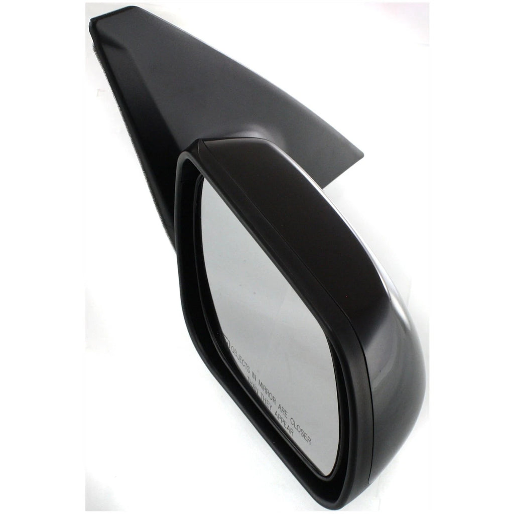 Heated Side Mirrors Set of 2 for 3 Sedan