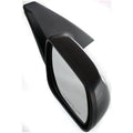 Heated Side Mirrors Set of 2 for 3 Sedan