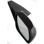 Heated Side Mirrors Set of 2 for 3 Sedan