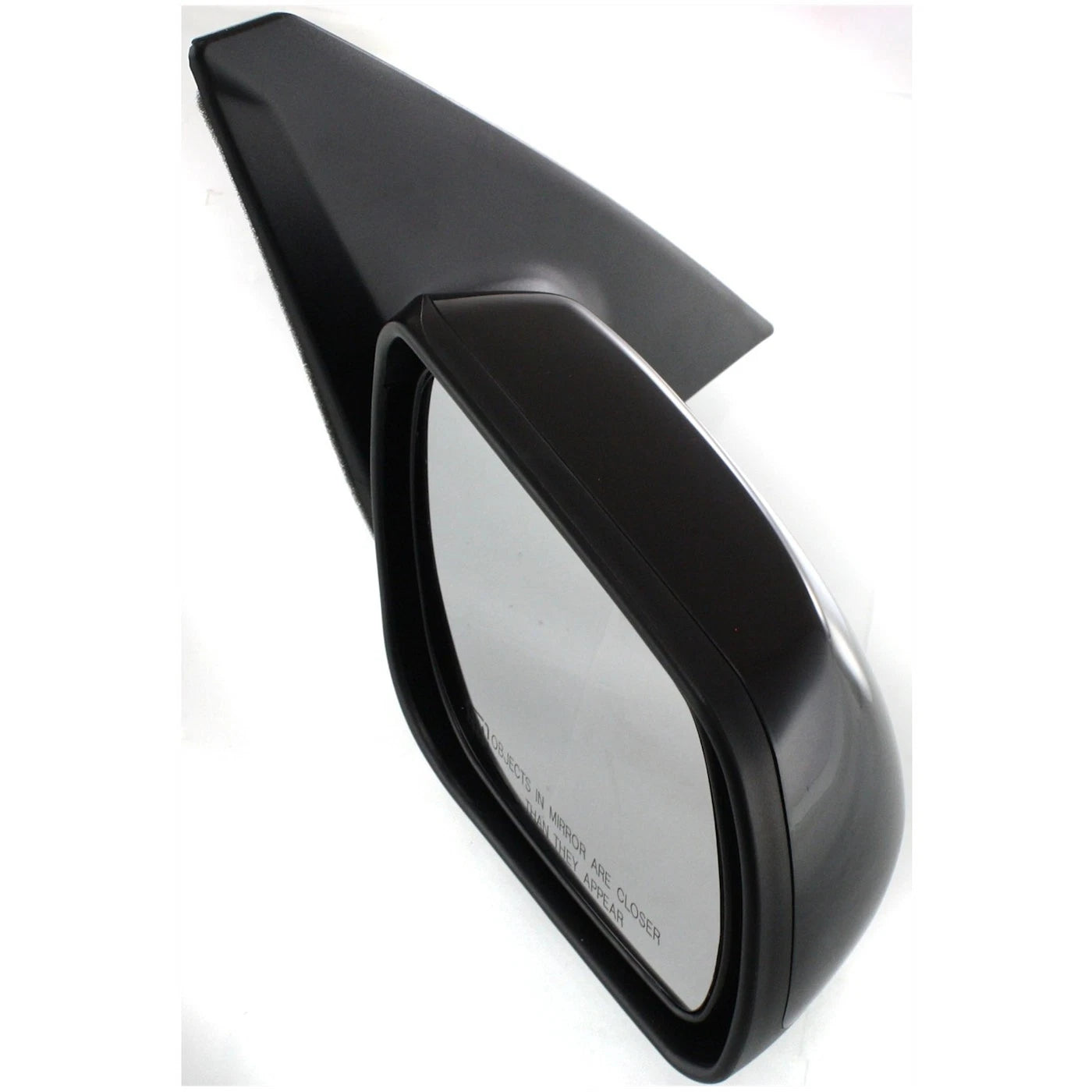 Heated Side Mirrors Set of 2 for 3 Sedan