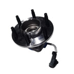 Front Wheel Hub Bearing Assembly for Cadillac CTS (2WD V Models) (2004–2007) 10368309