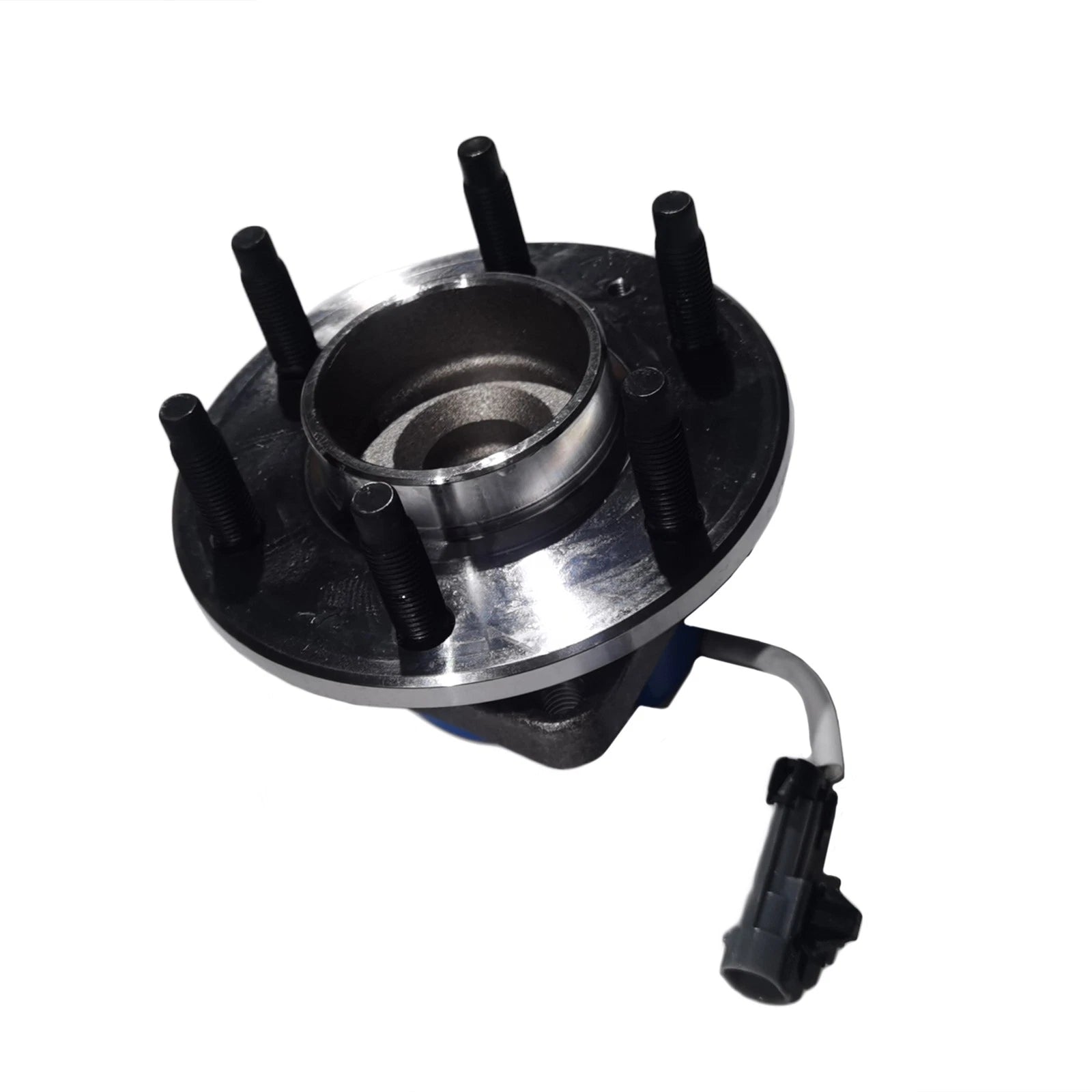 Front Wheel Hub Bearing Assembly for Cadillac CTS (2WD V Models) (2004–2007) 10368309