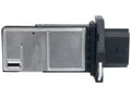 Mass Air Flow Sensor for Suzuki Equator (2009–2012) BR937NQ