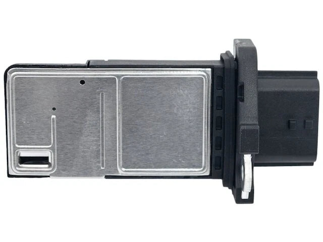 Mass Air Flow Sensor for Suzuki Equator (2009–2012) BR937NQ