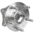 Front Wheel Bearing Hub Assembly for Kia Sportage QL 2.0 D4HA (2016-2019)