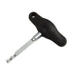 1pc Electrical Connector Removal Pick Tool for Car Repair