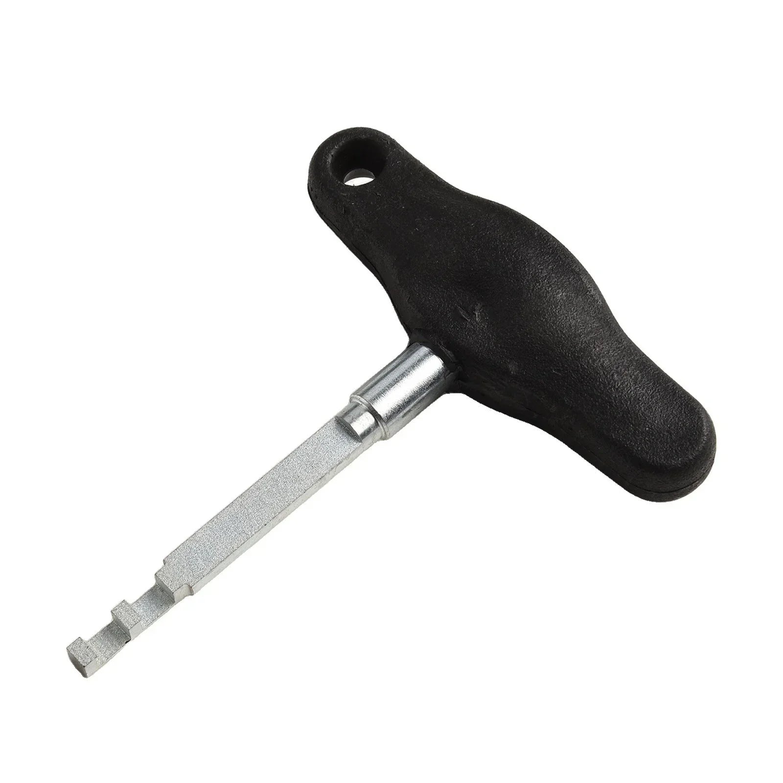1pc Electrical Connector Removal Pick Tool for Car Repair