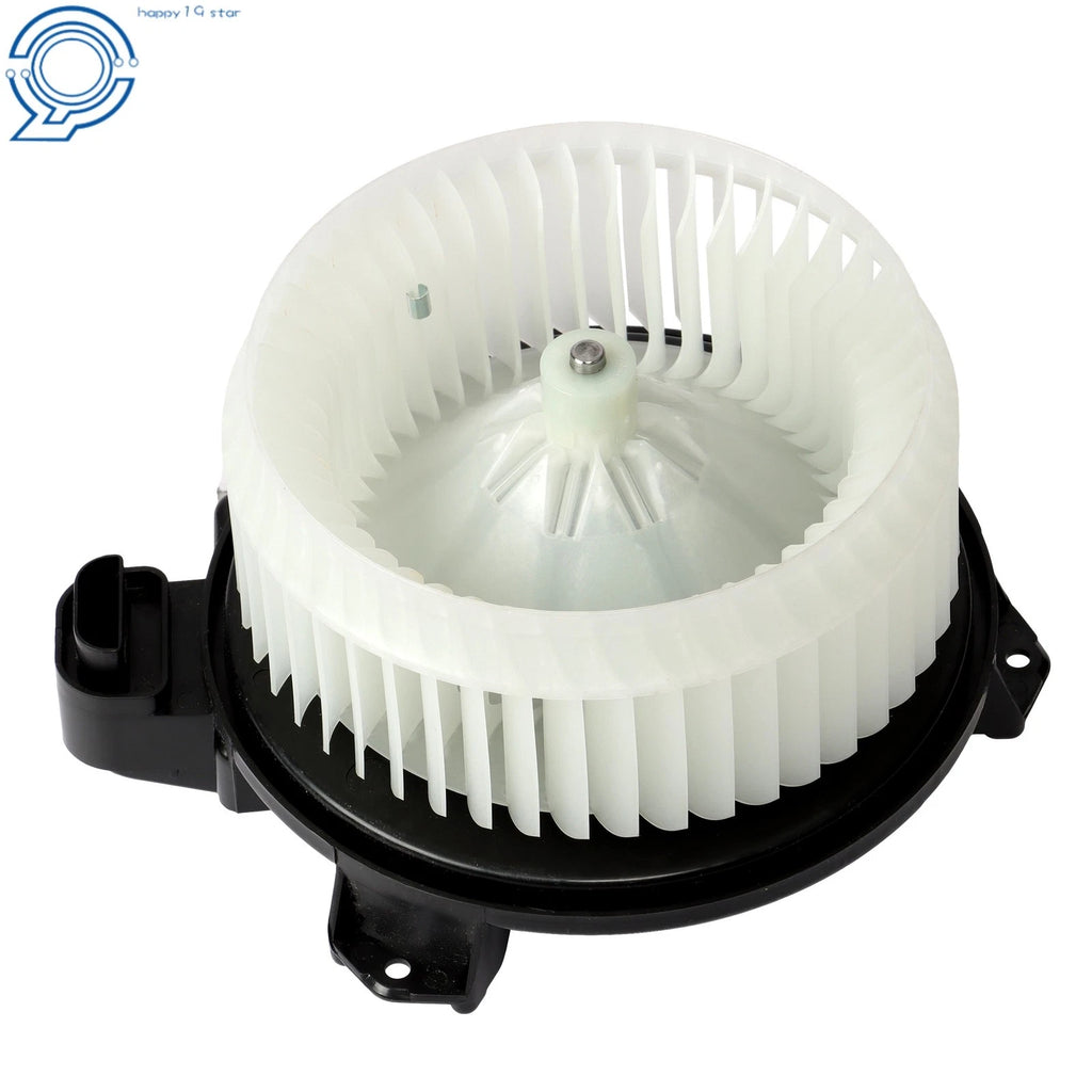 Heater Blower Motor Fan for Toyota Camry Lexus ES350 Dodge Journey