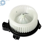 Heater Blower Motor Fan for Toyota Camry Lexus ES350 Dodge Journey