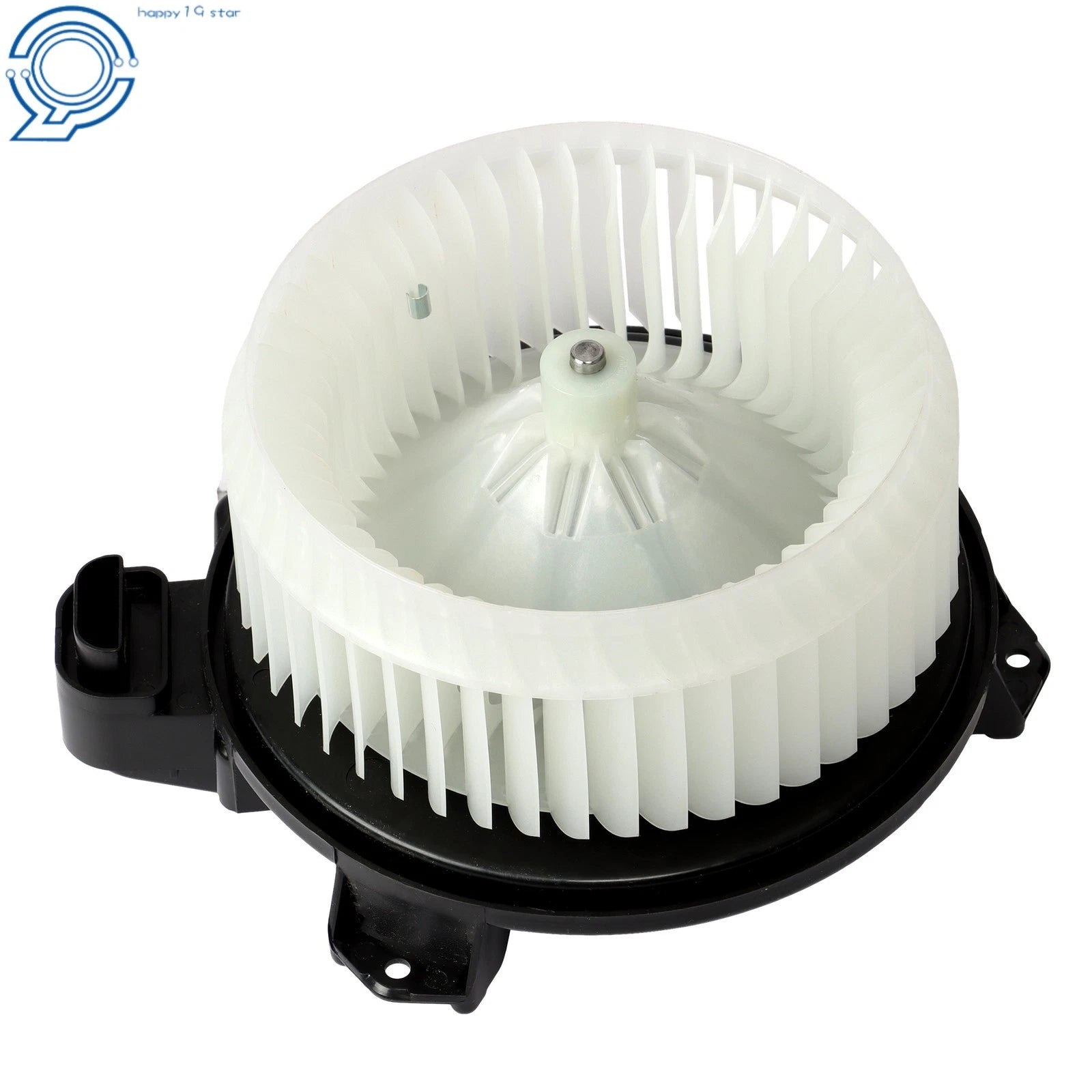 Heater Blower Motor Fan for Toyota Camry Lexus ES350 Dodge Journey