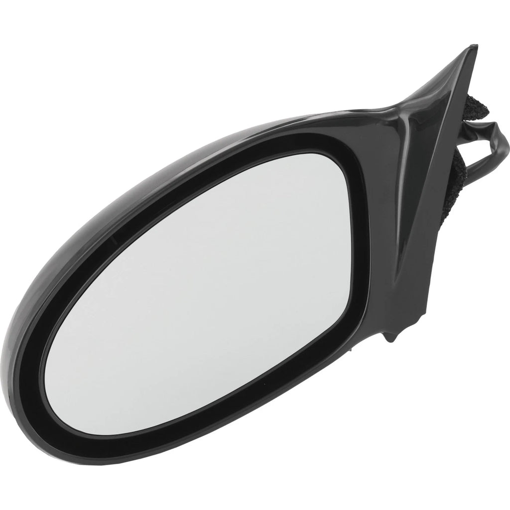 Set of 2 Mirrors for Oldsmobile Alero (1999–2004)